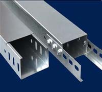 南寧電纜橋架安裝使用要符合哪些行為規(guī)范？如何進(jìn)行有效安裝？