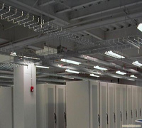 廣西電纜橋架有哪些種類？有什么不同？