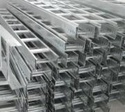 南寧電纜橋架安裝的時候要注意什么？有哪些關鍵點？