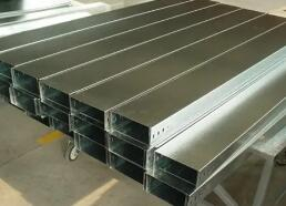 廣西電纜橋架有什么樣的施工工藝？如何進行施工？