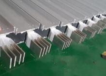 南寧母線槽有什么樣的優(yōu)勢？正常工作條件是什么？