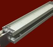 南寧母線槽怎么樣？有什么樣的特點？